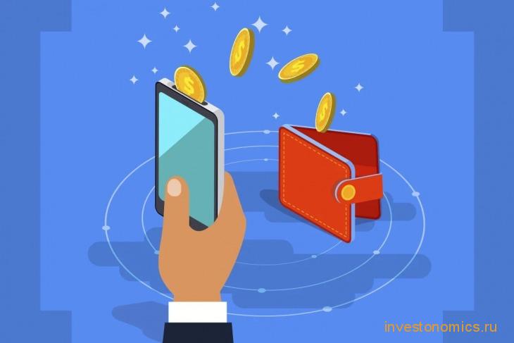 Виды bitcoin-кошельков
