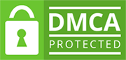 DMCA.com Protection Status