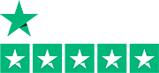 Отзывы о сайте investonomics.ru на Trustpilot