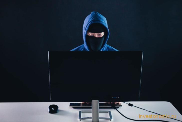 Аирдропы ¬– относительно безопасны, но помните о защите своих данных