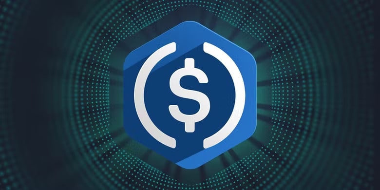 Как и где купить USD Coin