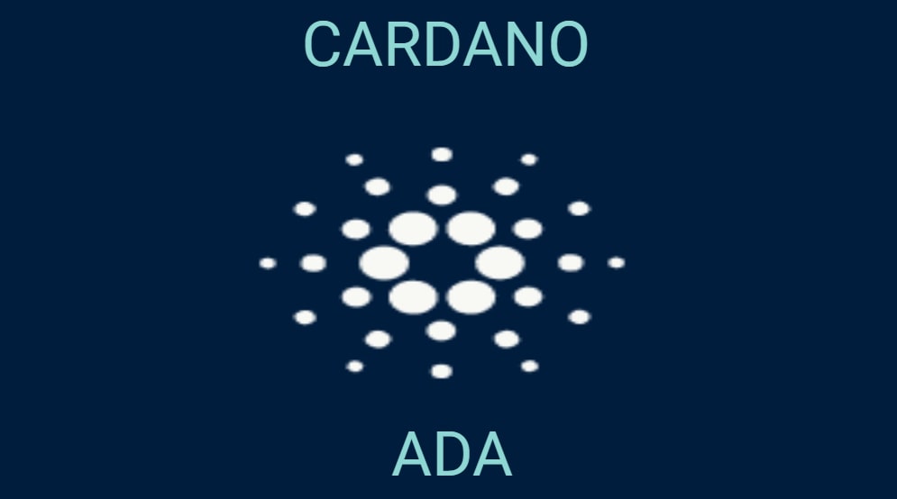 Как и где купить Cardano ADA