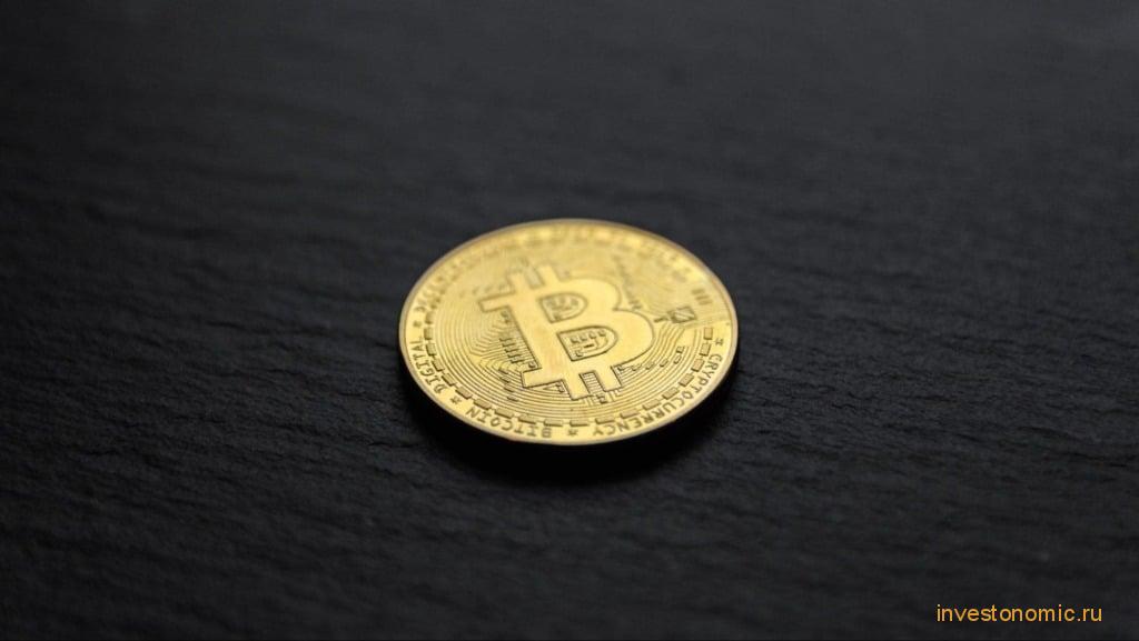 Как заработать Биткоины